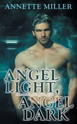 Bertrand.pt - Angel Light, Angel Dark