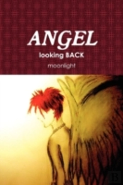 Bertrand.pt - Angel Looking Back