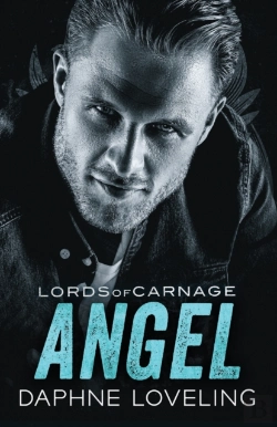 Bertrand.pt - Angel