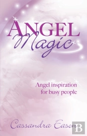 Angel Magic