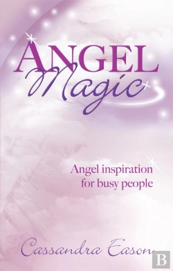 Bertrand.pt - Angel Magic