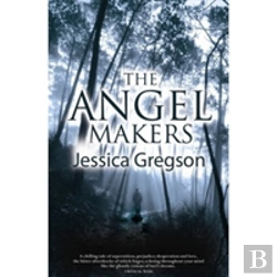 Bertrand.pt - Angel Makers