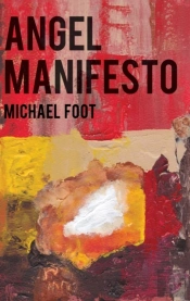 Angel Manifesto