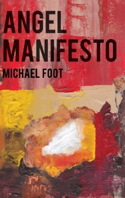 Bertrand.pt - Angel Manifesto