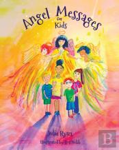 Angel Messages For Kids