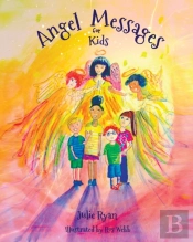 Angel Messages For Kids