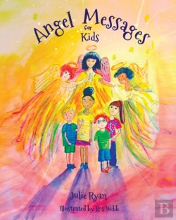 Bertrand.pt - Angel Messages For Kids