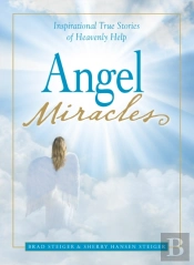 Angel Miracles