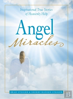 Bertrand.pt - Angel Miracles