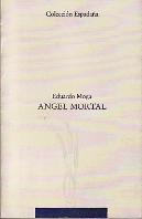 Ángel Mortal