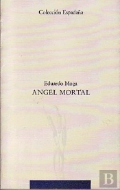 Ángel Mortal