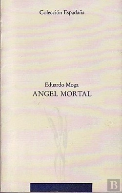 Bertrand.pt - Ángel Mortal