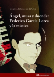 Ángel, Musa Y Duende