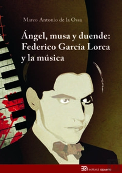 Bertrand.pt - Ángel, Musa Y Duende