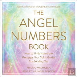 Bertrand.pt - Angel Numbers Book