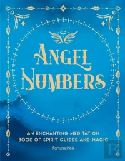 Angel Numbers