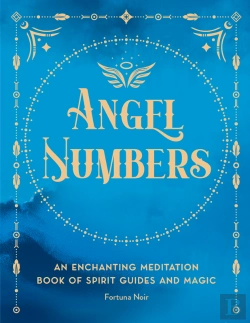 Bertrand.pt - Angel Numbers