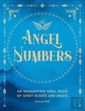 Angel Numbers
