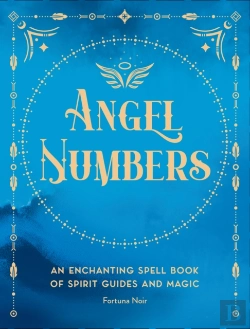 Bertrand.pt - Angel Numbers