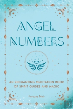 Bertrand.pt - Angel Numbers