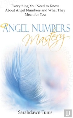 Bertrand.pt - Angel Numbers Mastery: Everything You Ne