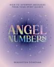 Angel Numbers