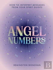 Angel Numbers