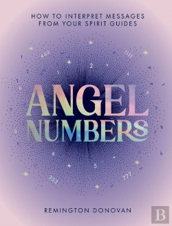 Bertrand.pt - Angel Numbers