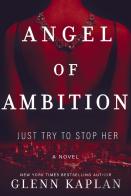 Angel Of Ambition