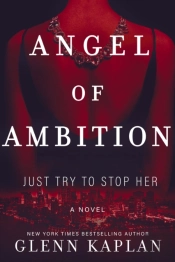 Angel Of Ambition