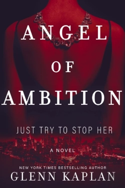 Bertrand.pt - Angel Of Ambition