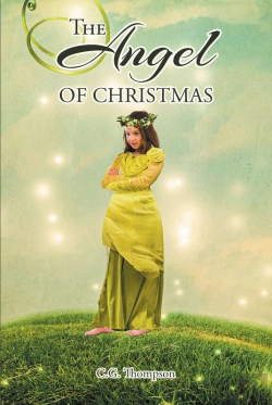 Bertrand.pt - Angel Of Christmas