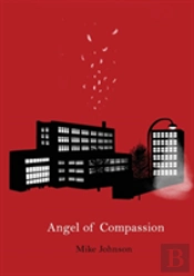 Angel Of Compassion