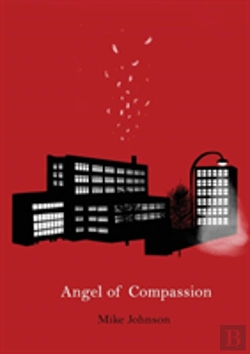 Bertrand.pt - Angel Of Compassion
