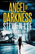 Angel Of Darkness Books 07-09