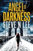 Angel Of Darkness