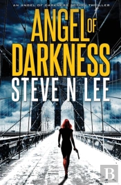 Angel Of Darkness