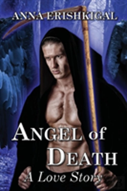 Bertrand.pt - Angel Of Death