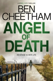 Angel Of Death