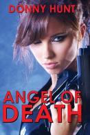 Angel Of Death