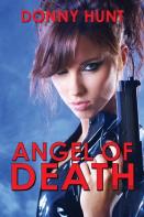 Angel Of Death