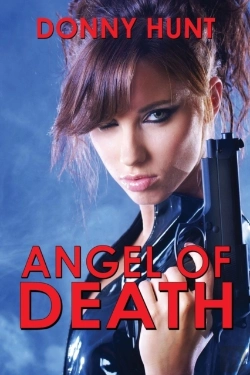 Bertrand.pt - Angel Of Death