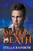 Angel Of Death
