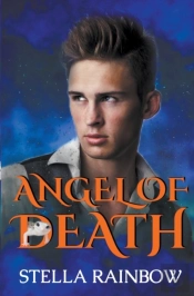 Angel Of Death
