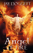 Angel Of Fire