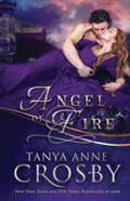 Angel Of Fire