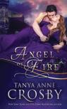 Angel Of Fire