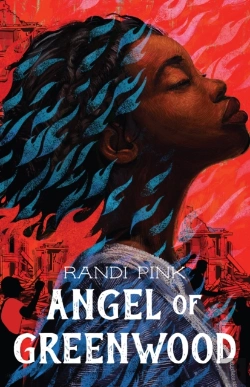 Bertrand.pt - Angel Of Greenwood