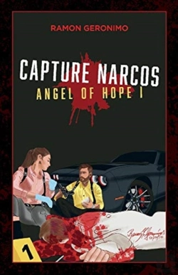 Bertrand.pt - Angel Of Hope I