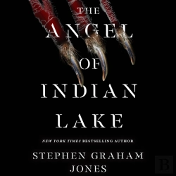 Bertrand.pt - Angel Of Indian Lake